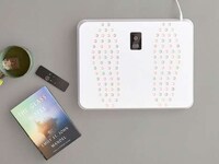 Light-Powered Pain Relief Devices Image 8