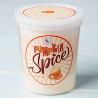Seasonally Spiced Carnival Treats Image 1