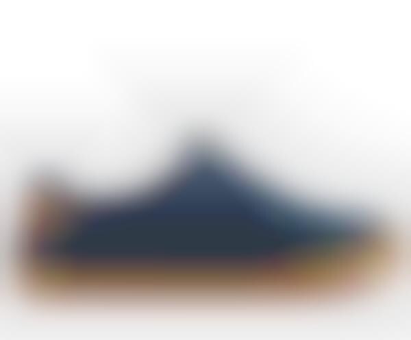 Cozy Collaboration Slipper Footwear