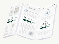 Social Audio Implementation Services Image 1