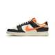 Halloween-Themed Low Cut Sneakers Image 7