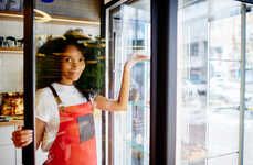 Black-Owned Restaurant Campaigns