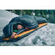 Organically Crafted Sleeping Bags Image 2