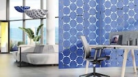 Dynamic Acoustic Products Image 2