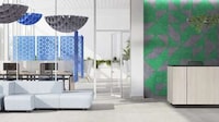 Dynamic Acoustic Products Image 3