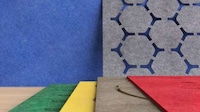 Dynamic Acoustic Products Image 4