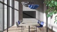 Dynamic Acoustic Products Image 5
