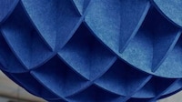 Dynamic Acoustic Products Image 6