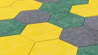 Dynamic Acoustic Products Image 7