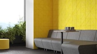 Dynamic Acoustic Products Image 8