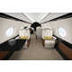 Air-Ionizing Business Jets Image 3