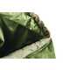 Compostable Outdoor Sleeping Bags Image 4