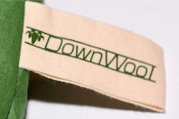 Compostable Outdoor Sleeping Bags Image 5