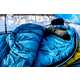 Compostable Outdoor Sleeping Bags Image 7