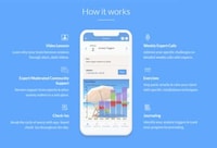 Stress-Reduction Apps Image 2