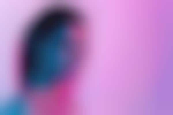 Glow-Inducing Niacinamide Skin Ingredients