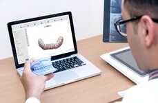 Dental Treatment Forecasting App