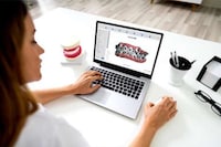 Dental Treatment Forecasting App Image 2