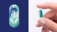 Anti-Pollution Supplements Image 1