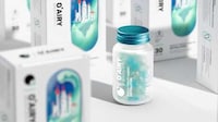 Anti-Pollution Supplements Image 3