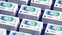 Anti-Pollution Supplements Image 4