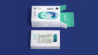 Anti-Pollution Supplements Image 6