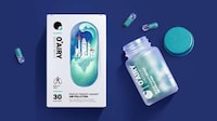 Anti-Pollution Supplements Image 7