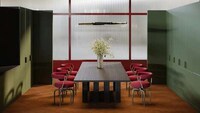 Reissued Iconic Furniture Pieces Image 1