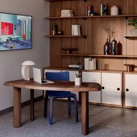 Reissued Iconic Furniture Pieces Image 3