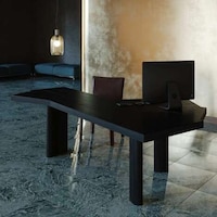 Reissued Iconic Furniture Pieces Image 4