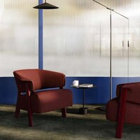 Reissued Iconic Furniture Pieces Image 6