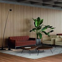 Reissued Iconic Furniture Pieces Image 7