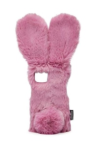 Fuzzy Premium Phone Cases Image 1