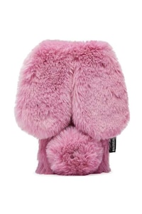 Fuzzy Premium Phone Cases Image 3