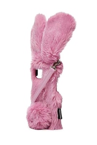 Fuzzy Premium Phone Cases Image 4
