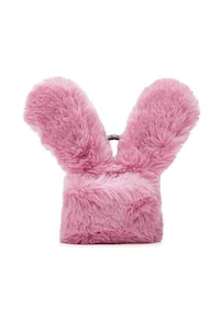 Fuzzy Premium Phone Cases Image 5
