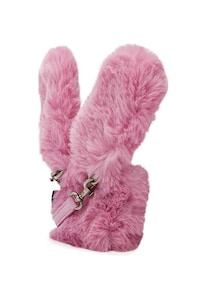 Fuzzy Premium Phone Cases Image 6