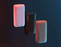 Ultra-Compact Power Banks Image 4