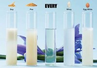 Animal-Free Egg Whites Image 1