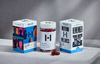Limited-Edition Calming Chews Image 1