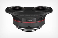 VR-Ready Dual-Input Lenses Image 6