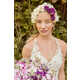 Sustainably Sourced Wedding Florals Image 1