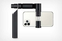 Single-Axis Stabilization Gimbals Image 6