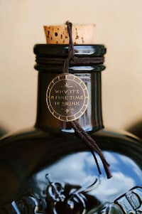 Award-Winning Bourbon Whiskeys Image 2