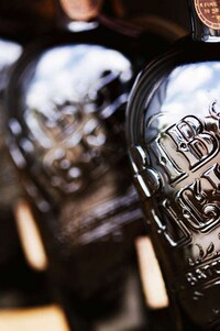 Award-Winning Bourbon Whiskeys Image 4