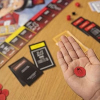 Loser-Celebrating Board Games Image 3