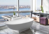 Bath Boss Dream Jobs