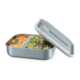 Stainless Steel Lunch Boxes Image 3