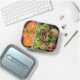 Stainless Steel Lunch Boxes Image 7
