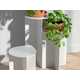 Personalization-Friendly Plant Stands Image 2